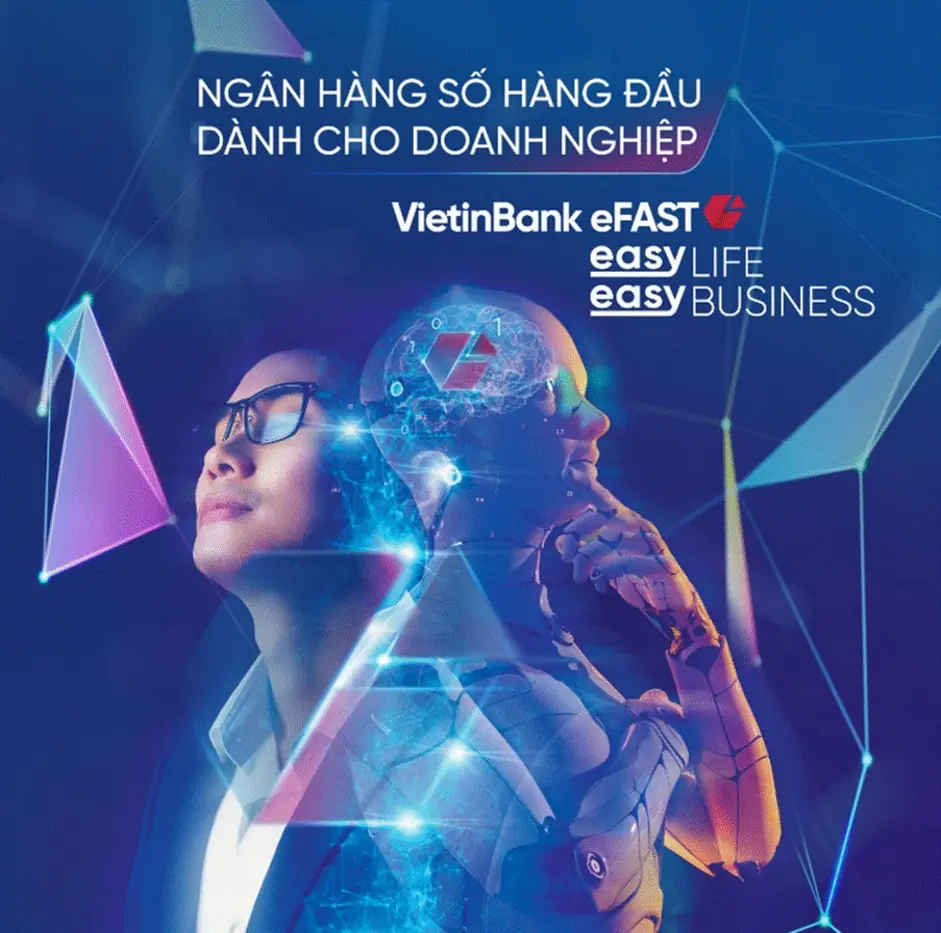 Đài PTTH Hà Nội